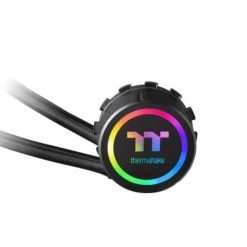 Kit Refrigeración Líquida  Thermaltake Floe DX RGB 240 Premium Edition