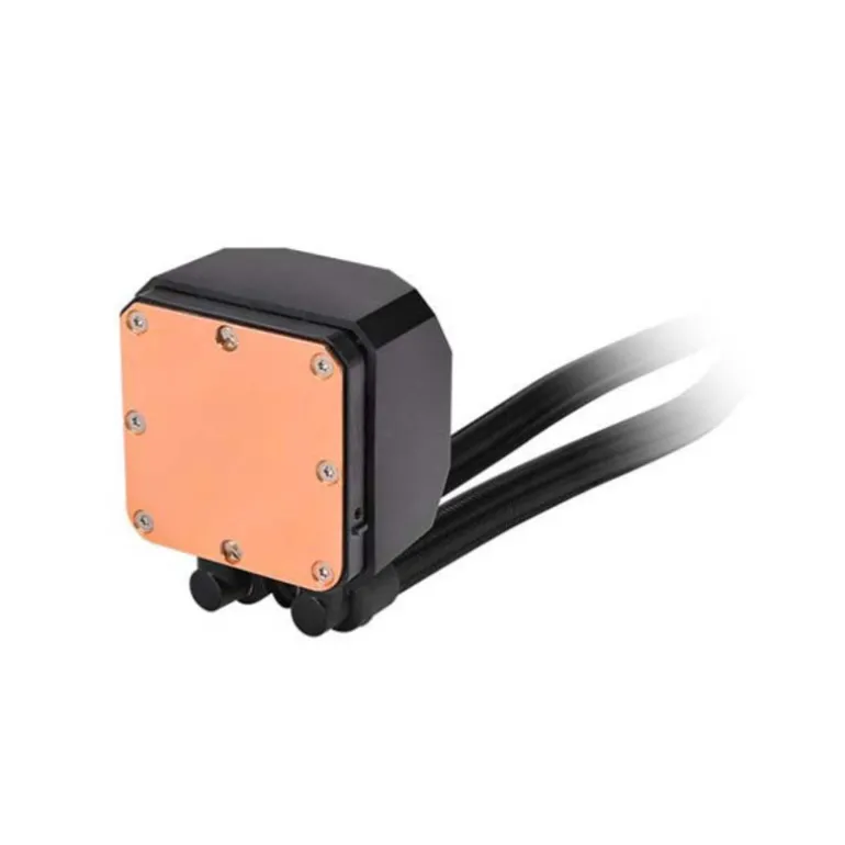 Kit Refrigeración Líquida Thermaltake TH120 ARGB Sync 120mm