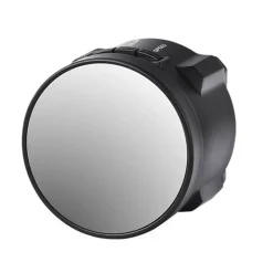 Kit Refrigeración Líquida Thermaltake Thoughliquid 280 ARGB Sync