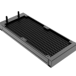 Kit Refrigeración Líquida Xilence LiQuRizer LQ240mm Negro