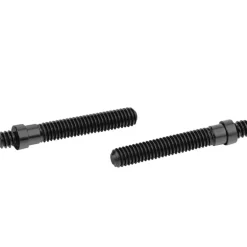 Kit Thermal Grizzly De Montaje Con Adaptador AM5