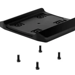 Kit Thrustmaster T818 Cockpit Fixation