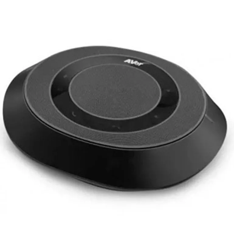 Kit Videoconferencia Asus Google Hangouts Meet GQE20A (Large Room Kit)