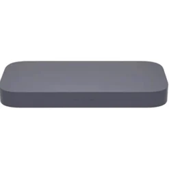 Kit Videoconferencia Asus Google Hangouts Meet GQE20A (Large Room Kit)