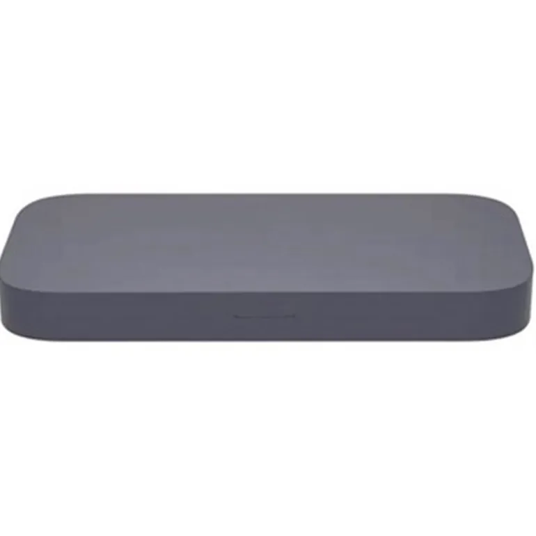 Kit Videoconferencia Asus Google Hangouts Meet GQE20A (Large Room Kit)