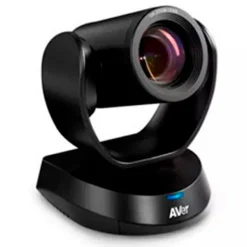 Kit Videoconferencia Asus Google Hangouts Meet GQE20A (Large Room Kit)