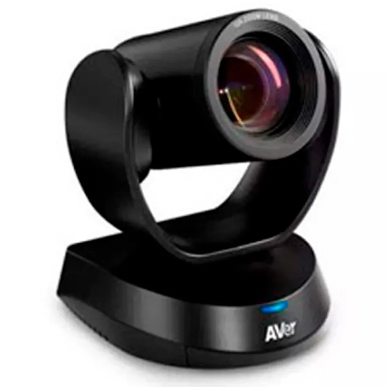 Kit Videoconferencia Asus Google Hangouts Meet GQE20A (Large Room Kit)