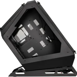 Kolink Big Chungus UNIT Edition ARGB Cristal Templado - Caja/Torre