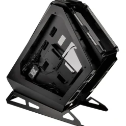 Kolink Big Chungus UNIT Edition ARGB Cristal Templado - Caja/Torre