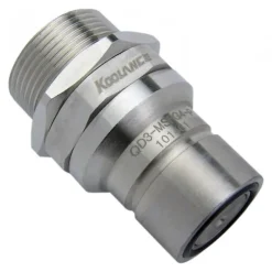 Koolance QD3 Macho G 1/4 - Racor