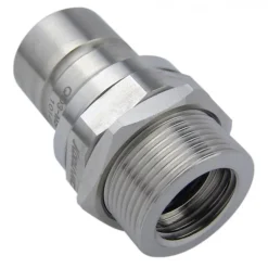 Koolance QD3 Macho G 1/4 - Racor