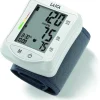 Laica Tensiómetro Digital BM1006 Blanco