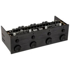 Lamptron CL420 - Controlador