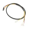 Lamptron LAMP-C5001 300mm - Cable