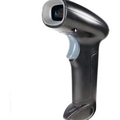 Lector Código Barras Approx 1D-2D-QR