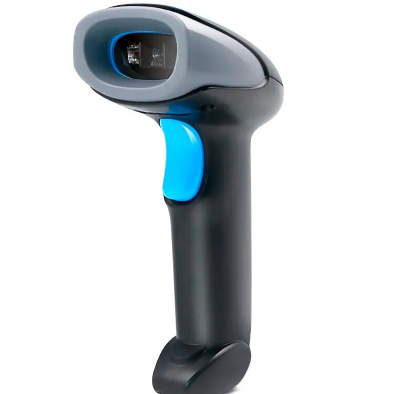 Lector Código Barras AVPos 930 2D