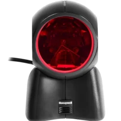 Lector Código Barras Honeywell Orbit 7190G 2D