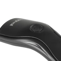 Lector Código Barras iggual L2DUSB-B-AX 2D USB Botón Soporte