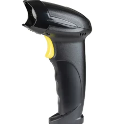 Lector Código Barras iggual L1DLBT 1D Bluetooth Wi-Fi 2.4G