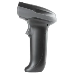 Lector Código Barras Iggual 2D Bluetooth WiFi 2.4G