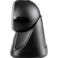 Lector Código Barras iggual L2DUSB-S-AX 2D USB Sobremesa