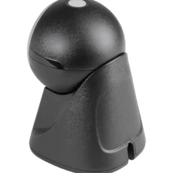 Lector Código Barras iggual L2DUSB-S-AX 2D USB Sobremesa