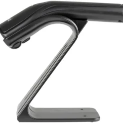 Lector Código Barras iggual L1DUSB-B-AX 1D USB Botón Soporte