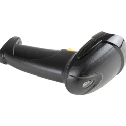 Lector Código Barras iggual L1DBT-G-AX 1D Bluetooth WiFi 2.4G