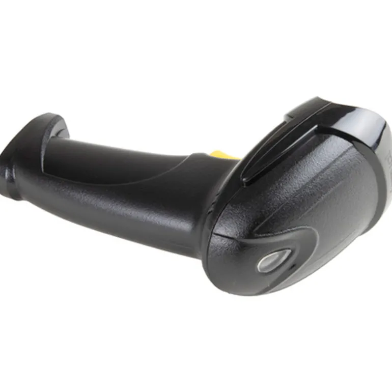 Lector Código Barras iggual L1DBT-G-AX 1D Bluetooth WiFi 2.4G