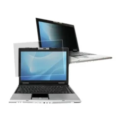 Lenovo Privacy Filter/ThinkPad - Protector Pantalla