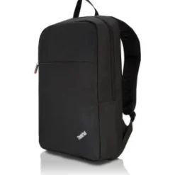 Lenovo Thinkpad 15.6" Negro - Maletín