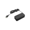 Lenovo ThinkPad 45W AC (Slim Tip) - Cargador Portátil