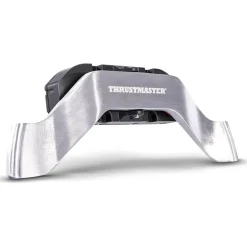 Levas de Cambio Thrustmaster T-Chrono Paddles