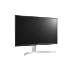 LG 27UL550-W 27
