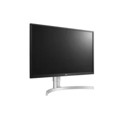 LG 27UL550-W 27