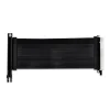Lian Li PCIe 4.0 Riser Cable - Riser Card