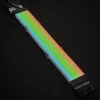 Lian Li Strimer Plus RGB 8-Pin - Cable Extensión