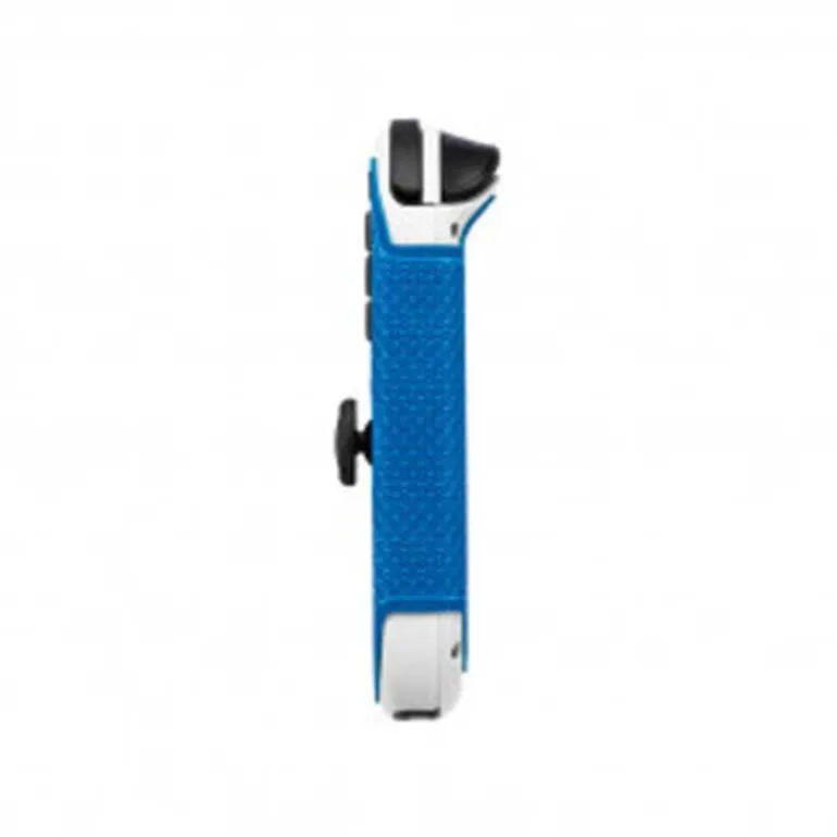 Lizard Skins Switch Joy-Con Polar Blue (0,5mm) - Superfice Agarre