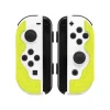 Lizard Skins Switch Joy-Con Neon (0,5mm) - Superfice Agarre