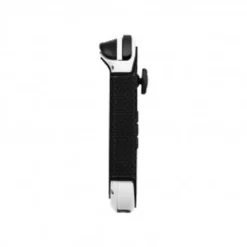 Lizard Skins Switch Joy-Con Jet Black (0,5mm) - Superfice Agarre