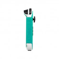 Lizard Skins Switch Joy-Con Teal (0,5mm) - Superfice Agarre