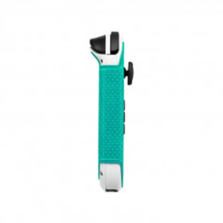 Lizard Skins Switch Joy-Con Teal (0,5mm) - Superfice Agarre