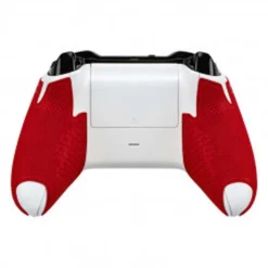Lizard Skins Xbox One Crimson Red (0,5mm) - Superfice Agarre