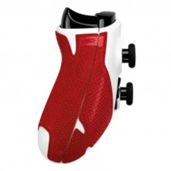 Lizard Skins Xbox One Crimson Red (0,5mm) - Superfice Agarre