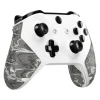 Lizard Skins Xbox One Phantom Camo (0,5mm) - Superfice Agarre