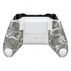 Lizard Skins Xbox One Phantom Camo (0,5mm) - Superfice Agarre