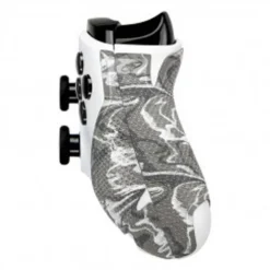 Lizard Skins Xbox One Phantom Camo (0,5mm) - Superfice Agarre