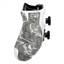 Lizard Skins Xbox One Phantom Camo (0,5mm) - Superfice Agarre