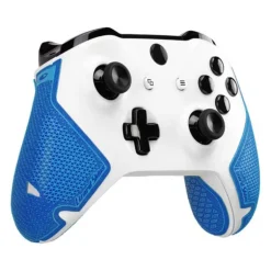 Lizard Skins Xbox One Polar Blue (0,5mm) - Superfice Agarre