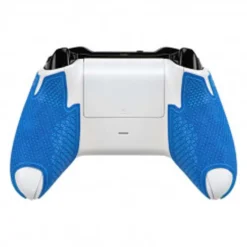 Lizard Skins Xbox One Polar Blue (0,5mm) - Superfice Agarre
